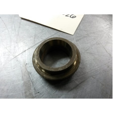 102k026 Crankshaft Pulley Shim For 98-99 Kia Sephia  1.8